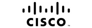 Cisco VoIP Phones