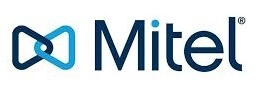 Mitel VoIP Phones