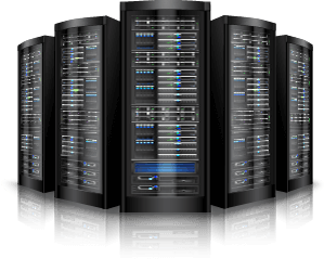 Colocation & Rackspace Services from FiberConX