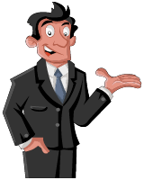 Private Cloud Storage Services from FiberConX
