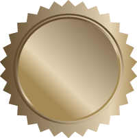 Semi Managed Virtual Private Servers