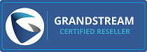 Grandstream VoIP Phones