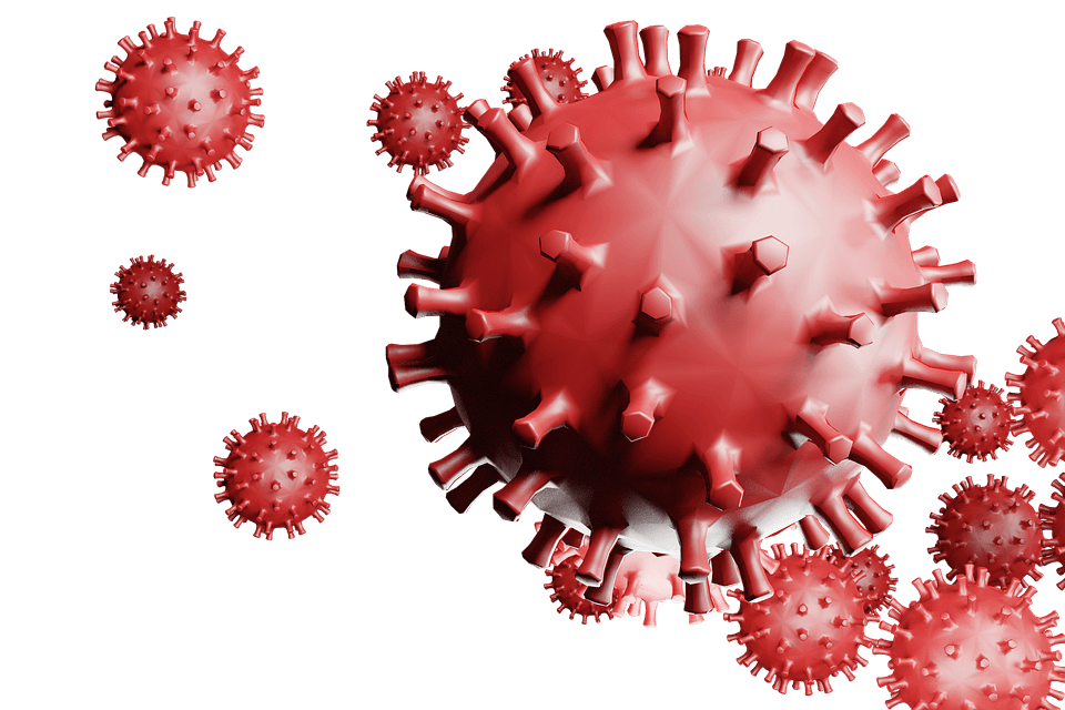 Coronavirus