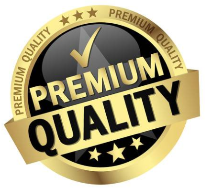 Premium VoIP Service