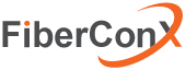 FiberConX