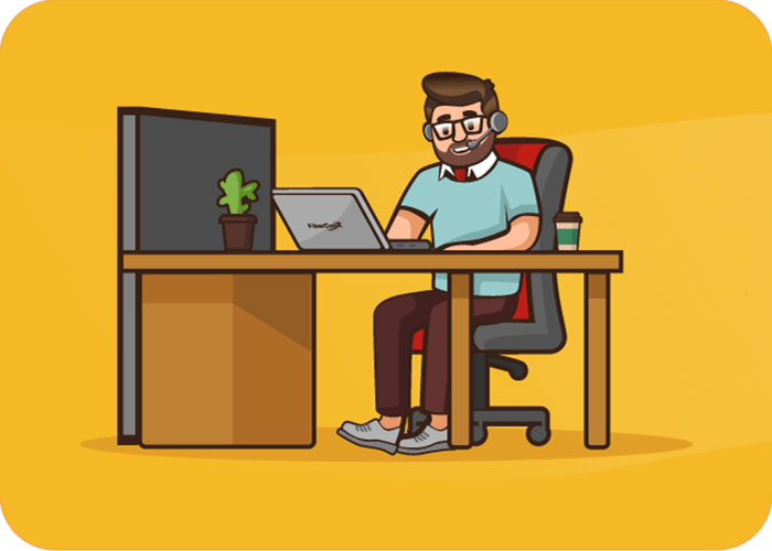 Business Phone Services Business Phone Services